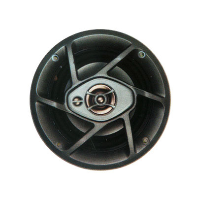  Car Speaker ( Car Speaker)