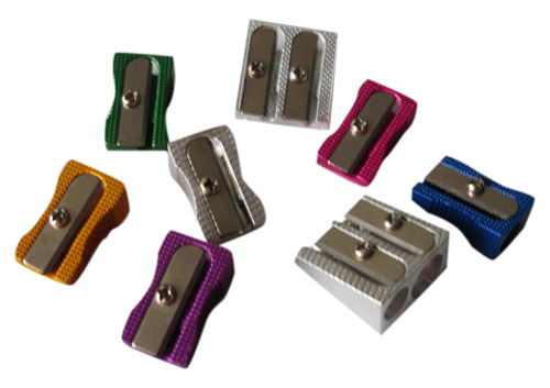  Sharpener (Sharpener)