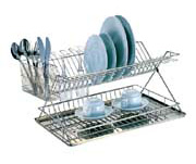  Dish Rack (Сушилка)