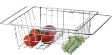  Dish Rack (Égouttoir)