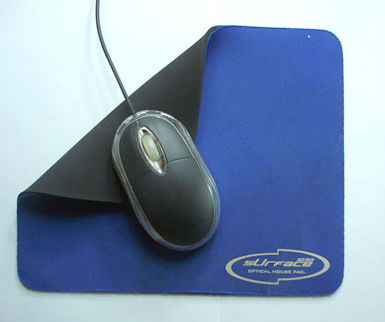  Mouse Pad ( Mouse Pad)