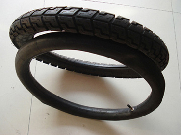  Tyre (Tyr)