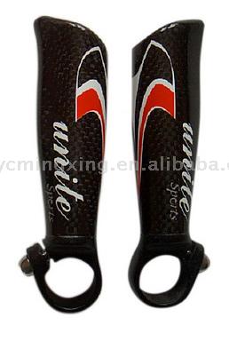  Carbon Bike Part (Carbon Bike Partie)