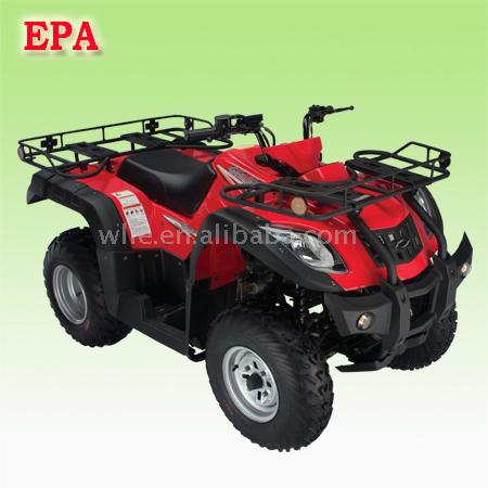  EEC Go Kart (GK650EC-2) (ЕЭС Go Kart (GK650EC ))