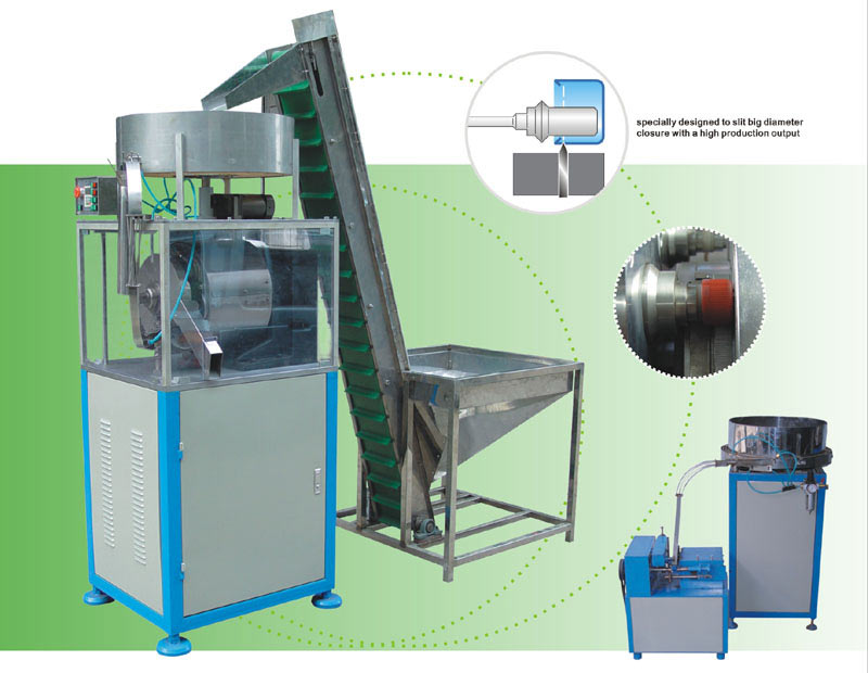  Slitting Machine ( Slitting Machine)