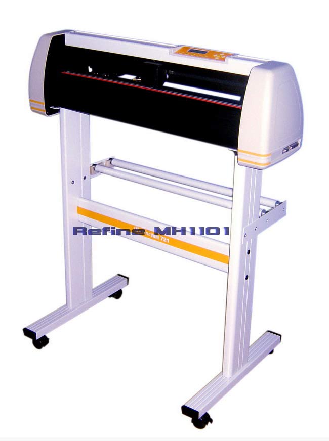  Vinyl Cutter / Plotter (Vinyl Cutter / Plotter)