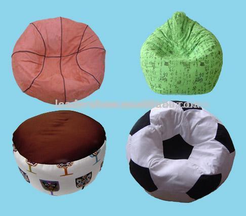  Bean Bag Chair