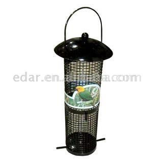  Heavy Duty Iron Bird Feeder ( Heavy Duty Iron Bird Feeder)