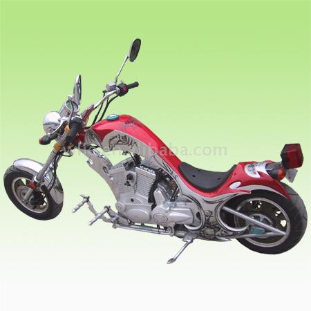 EWG Approved Dirt Bike (EWG Approved Dirt Bike)