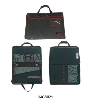 Professional Tool Bag (Professional Tool Bag)