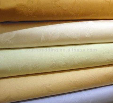  Sheet Set ( Sheet Set)