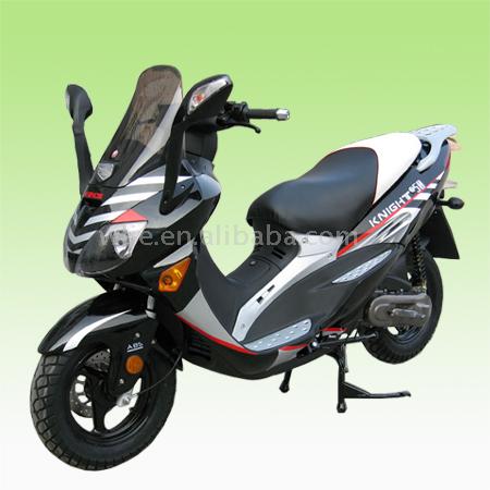  EEC ATV (UT250EC with Door) ( EEC ATV (UT250EC with Door))