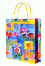  Shopping Bag ( Shopping Bag)