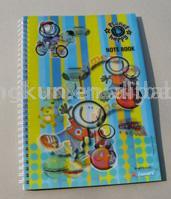  PP / PVC / PET Lenticular Material ( PP / PVC / PET Lenticular Material)