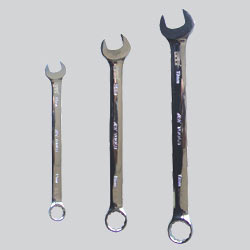  Combination Spanner ( Combination Spanner)