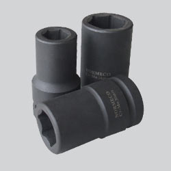  Impact Socket (Impact Socket)