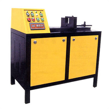  Numerical Control Twisting Machine (ЧПУ Скручивание машины)