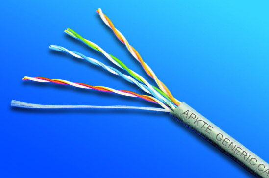  Cat5 Cable (Cat5 Кабельные)