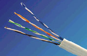  Cat5e Cable ( Cat5e Cable)