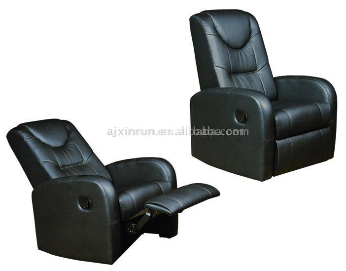  Multifunction Sofa (Многофункциональный диван)