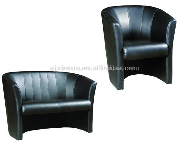  Leisure Sofa (Loisirs Sofa)