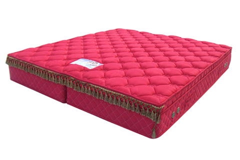  High Quality Mattress (Haute Qualité de matelas)