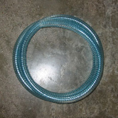  Plastic Pipe ( Plastic Pipe)