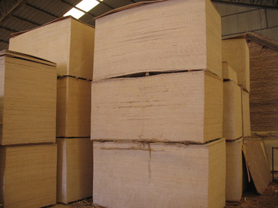  Packing Use Plywood (Упаковка использовать фанеру)