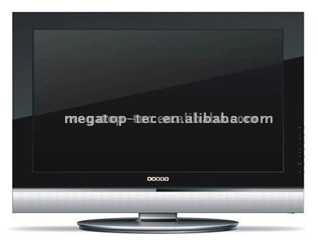  42" LCD TV (42 "TV LCD)