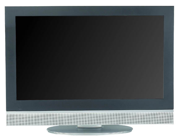  42" LCD TV (42 "TV LCD)