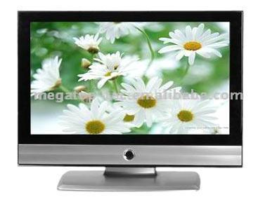  37" LCD TV (37 "TV LCD)