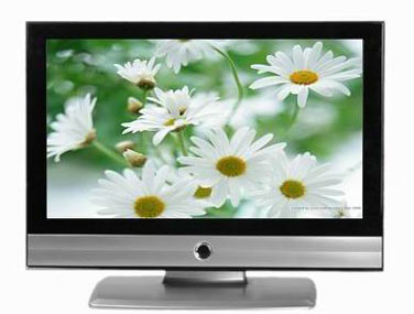  32" LCD TV (32 "TV LCD)