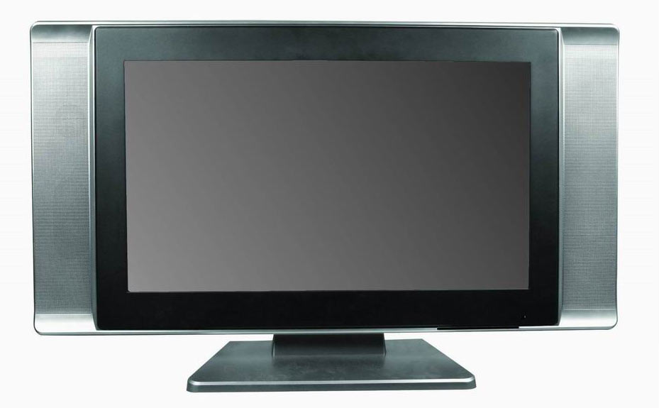  32" LCD TV (32 "TV LCD)