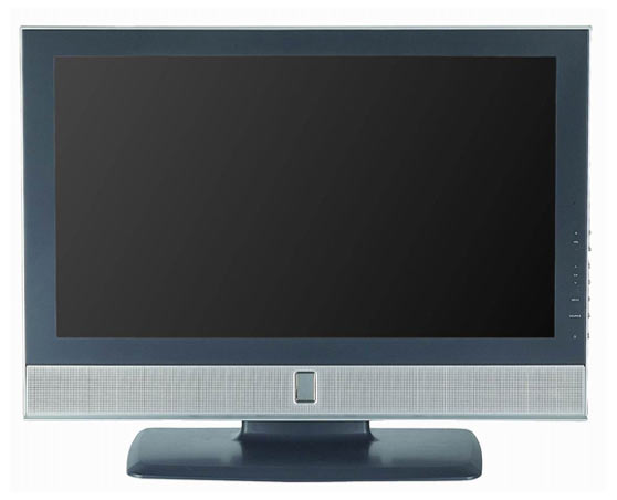  26" LCD TV (26 "TV LCD)