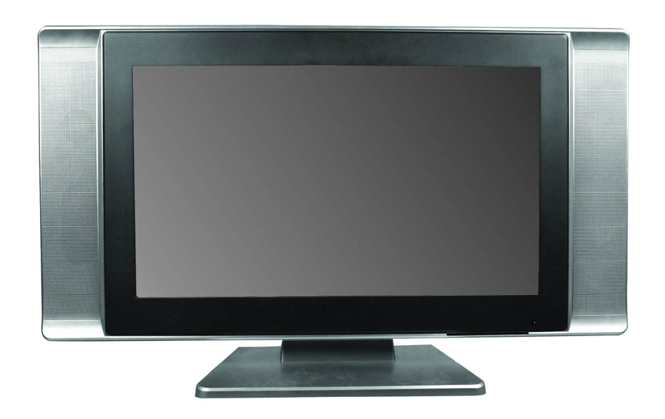 26 "LCD TV (26 "LCD TV)