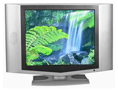  17" LCD TV ( 17" LCD TV)