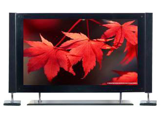  42" Plasma TV (42 "Plasma TV)