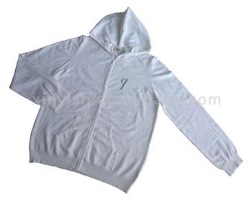 Damen-Hoodies (Damen-Hoodies)