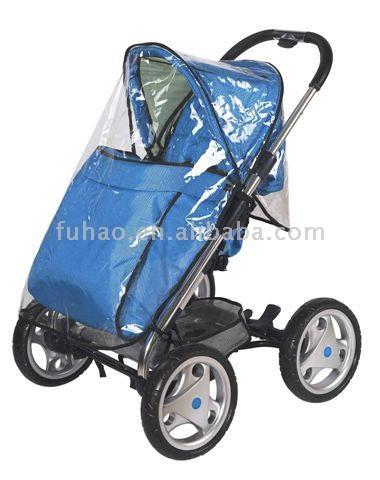  Baby Stroller (Baby Stroller)