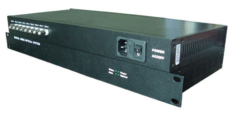  Security Equipment ( Security Equipment)