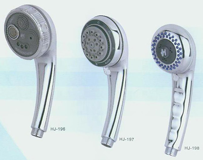  Shower Head ( Shower Head)