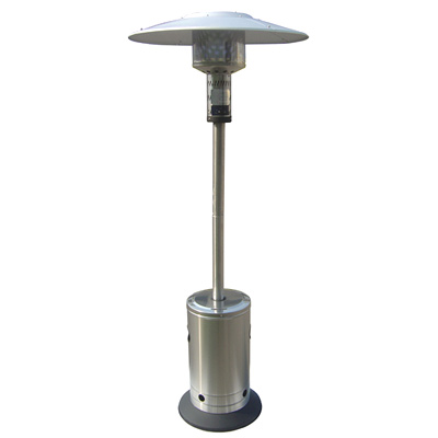  Gas Patio Heater ( Gas Patio Heater)