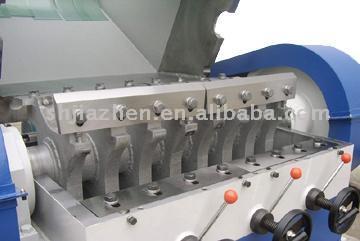 Blade für Crusher (Blade für Crusher)