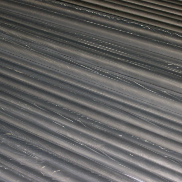 Titanium Tubes Gr2 (Titanium Tubes Gr2)