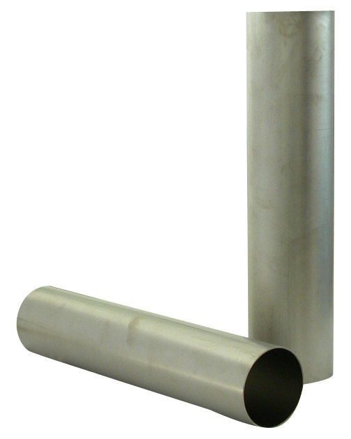 Titanium Tubes Gr2 (Titanium Tubes Gr2)
