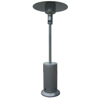  Gas Patio Heater ( Gas Patio Heater)