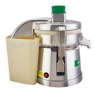  Mini Commercial Juicer