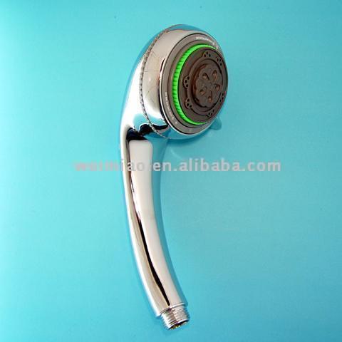  Shower Head (Shower Head)