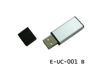  USB Flash Drive (E-UC-001) ( USB Flash Drive (E-UC-001))