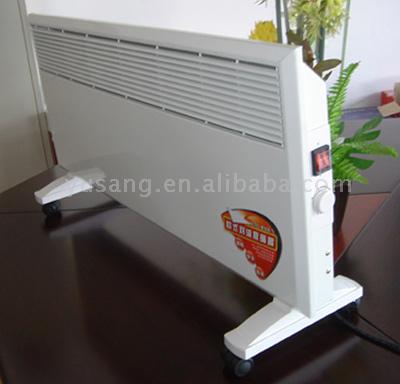  Convector Heaters ( Convector Heaters)